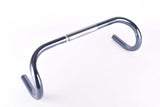 NOS Cinelli Top Ergo 66 Handlebar in size 43.5 cm (c-c) and 26.4 mm clamp size