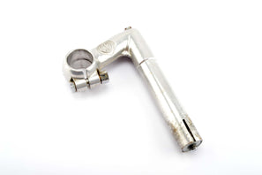 GB Neta stem in size 70mm with 25.4mm bar clamp size from the 1970s - 80s