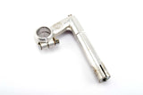 GB Neta stem in size 70mm with 25.4mm bar clamp size from the 1970s - 80s