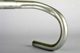 Cinelli Campione Del Mondo Handlebar in size 44 cm and 26.4 mm clamp size from the 1980s