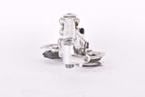 Campagnolo Nuovo Record #1020/A Pat. 84 Rear Derailleur from 1984