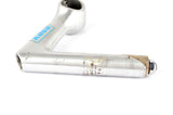 Shimano 600AX #HS-6300 branded Koga Stem in size 110mm with 25.4mm bar clamp size from 1981