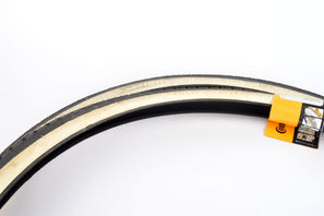 NEW Continental TourRide Tires 47-622 28x1.75 from the 2000s