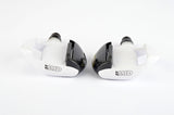 Time Mid 57 Aero Pedals including cleats (NOS) from the 1990s