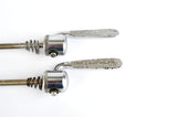 Campagnolo Gran Sport Skewer Set from the 1960s - 80s