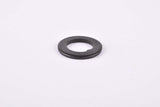 NOS Campagnolo Hub rear spindle lock washer #36
