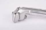 Selle San Marco G.S. Seatpost with 26.2 mm diameter from the 1970s - 1980s