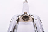 28" Chromed Luverdy Panto Fork