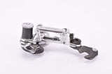 Campagnolo Sportman rear derailleur from the 1960s