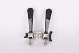 NOS Simplex Prestige  #SX3952 (6th type) clamp-on stem mount Gear Lever Shifter Set from the 1970s