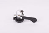 Shimano Positron 6-speed Gear Lever Shifter from 1984