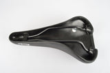 Selle Italia Turbo 1980 vintage saddle