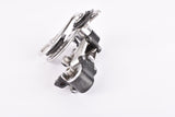 Zeus New Racer rear derailleur from the 1980s