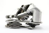 Shimano 600EX #RD-6208 6-speed rear derailleur from 1986