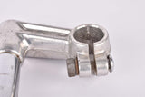Favorit Stem in size 70mm with 25.0mm bar clamp size from the 1960s - 80s