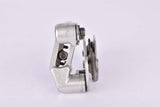 Shimano 600 New EX #RD-6207 rear derailleur from 1987