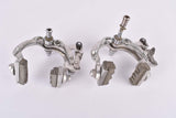 Universal Super 68 single pivot brake calipers from the 1960s
