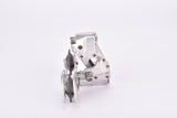 Campagnolo 990 #0102068 rear derailleur from pre 1986