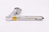 Lepper stem in size 90mm with 25.4mm bar clamp size from the ~1960s