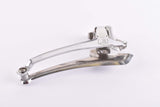 Campagnolo Chorus #FD-01SCH braze on front derailleur from the 1980s - 90s