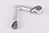 Cinelli XA (wedge expander) stem in size 120 mm with 26.0 mm bar clamp size from the 1990s - 2000s