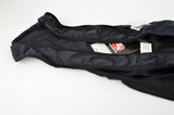 NEW Giordana Vento #A954F2K Padded Bib Shorts in Size XL