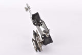 Simplex Prestige #AR637P Rear Derailleur from the 1970s