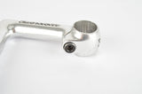 3ttt Criterium Guerciotti Panto Stem in size 115mm with 25.8mm bar clamp size from the 1980s