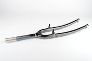 28" Marin MTB Ahead Aluminium Fork from the 1990s New Bike Take-Off