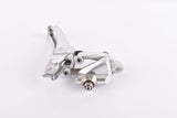Campagnolo Chorus #FD-01SCH braze on front derailleur from the 1980s - 90s