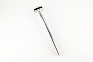 NEW Atax Seatpost in 24.0 diameter from the 1980's NOS