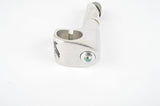 NOS Atax Stem in size 20 with 25.4 clampsize from 1990