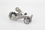 Shimano RX100 #RD-A550-GS 7-speed long cage rear derailleur from 1994