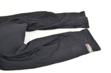 NEW Santini Nero 365 Bib Padded Shorts in Size L