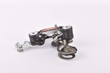 Simplex Prestige #AR637P Rear Derailleur from the 1970s