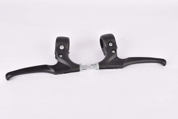 Vanguard Brake Lever Set for straight Handlebars from 1996