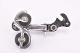 Campagnolo Sportman rear derailleur from the 1960s