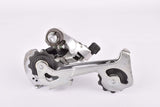 Shimano Exage 300 LX #RD-M300 Rear Derailleur from 1990