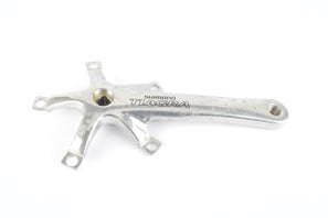 Shimano Tiagra #FC-4400 right crank arm with 175 length from 1999