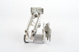Campagnolo Nuovo Record #1020/A Pat. 84 Rear Derailleur from 1984