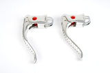 Shimano 600EX Arabesque #BL-6200 Brake Lever set from 1980