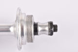 Miche Superfast rear Hub with 36 holes and english thread