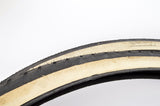 NEW Continental TourRide Tires 47-622 28x1.75 from the 2000s