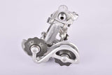 Campagnolo Nuovo Record #1020/A Patent-73 Rear Derailleur from 1973