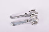 NOS Suntour Sprint #LD-4850 Braze-on Gear Lever Shifters from the 1980s