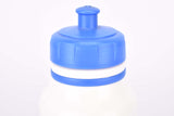 NOS Specialites TA white/blue Zweirad-Sport Pacal 500ml water bottle