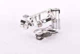 Campagnolo Nuovo Record #1020/A Pat. 84 Rear Derailleur from 1984