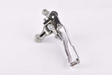 Shimano 200GS #FD-M201 triple clamp-on Front Derailleur from 1990
