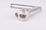 AVA slotted Stem in size 100 mm with 25.4 mm bar clamp size, from the 1970s - 80s