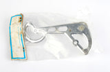 NOS Shimano Rear Derailleur replacement part # 523906 from the 1980s NIB